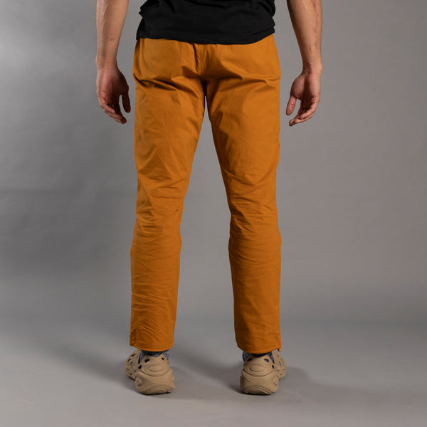Project Pant - Men's