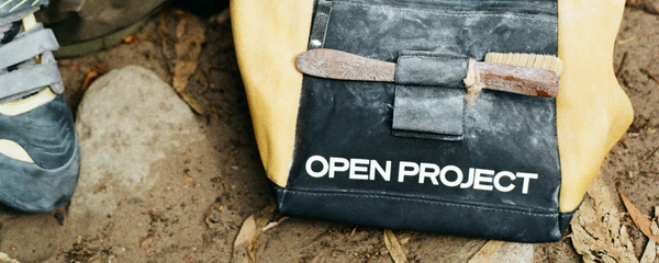 Rethinking Chalk: Changing Our Distribution Process