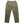 Project Pant 2.0 - Low Waisted