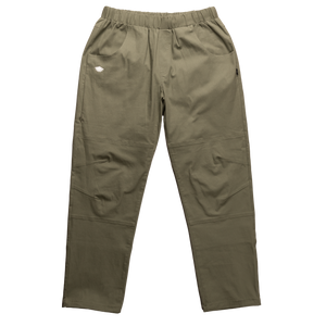 Project Pant 2.0 - Low Waisted