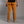 Project Pant - Men's