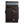 Commit Crash Pad