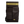 Commit Crash Pad