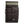 Commit Crash Pad