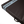 Commit Crash Pad