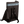 Commit Crash Pad