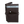 Commit Crash Pad