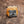 Lunch Box Chalk Bucket