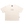 TOPO Tee - Cropped