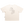 TOPO Tee - Cropped