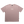 TOPO Tee - Full Length
