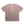 TOPO Tee - Full Length