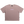 SPIRAL Tee - Cropped