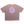 SPIRAL Tee - Cropped