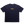 SPIRAL Tee - Full Length