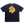 SPIRAL Tee - Full Length