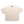 B Tee - Cropped