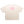 B Tee - Cropped