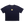 B Tee - Cropped