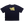 B Tee - Cropped