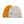 Kozzie Beanie