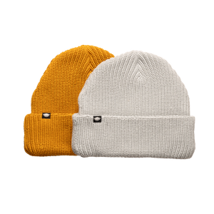 Kozzie Beanie