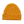 Kozzie Beanie