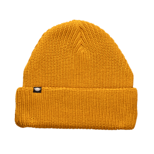 Kozzie Beanie