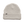 Kozzie Beanie