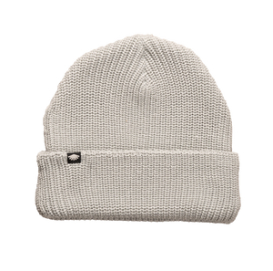 Kozzie Beanie
