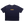 SPIRAL Tee - Cropped