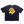 SPIRAL Tee - Cropped