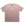 SPIRAL Tee - Full Length