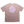 SPIRAL Tee - Full Length