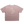 TOPO Tee - Cropped