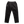 Project Pant 2.0 - Low Waisted