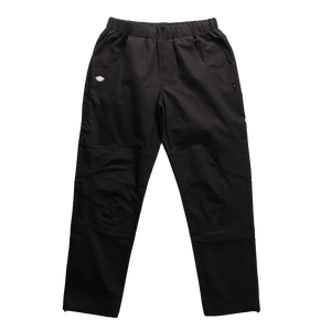 Project Pant 2.0 - Low Waisted