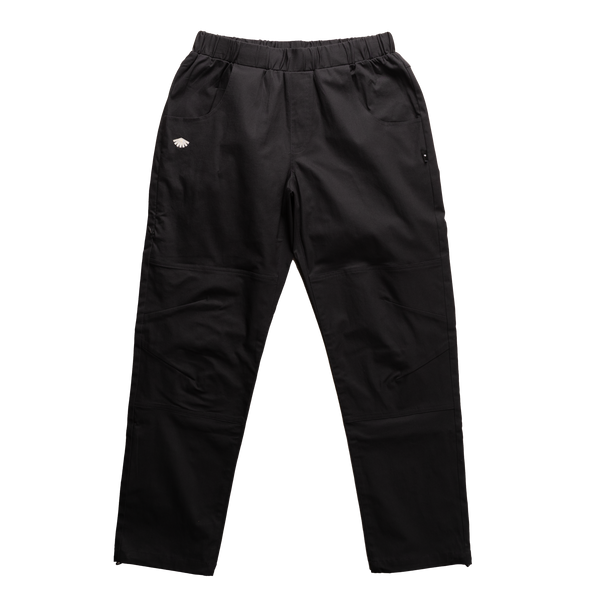 Project Pant 2.0 - Low Waisted