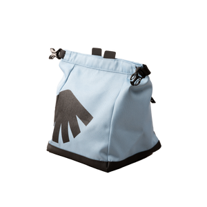 Lunch Box Chalk Bucket