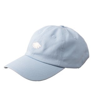 Daily Lid 6-Panel Cap
