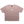 TOPO Tee - Cropped