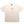 TOPO Tee - Full Length