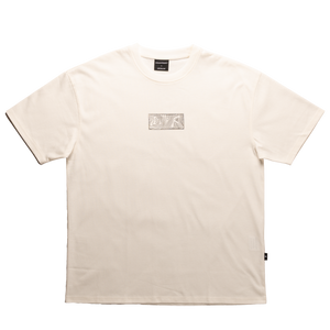 TOPO Tee - Full Length