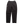 Project Pant 2.0 - High Waisted