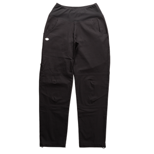Project Pant 2.0 - High Waisted