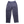 LAST SEASON Project Pant - High Waist