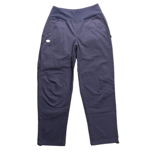 LAST SEASON Project Pant - High Waist