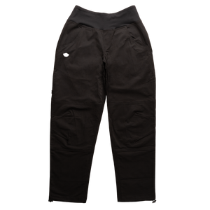 LAST SEASON Project Pant - High Waist