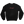 WORDMARK Sweatshirt