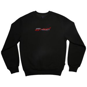 WORDMARK Sweatshirt
